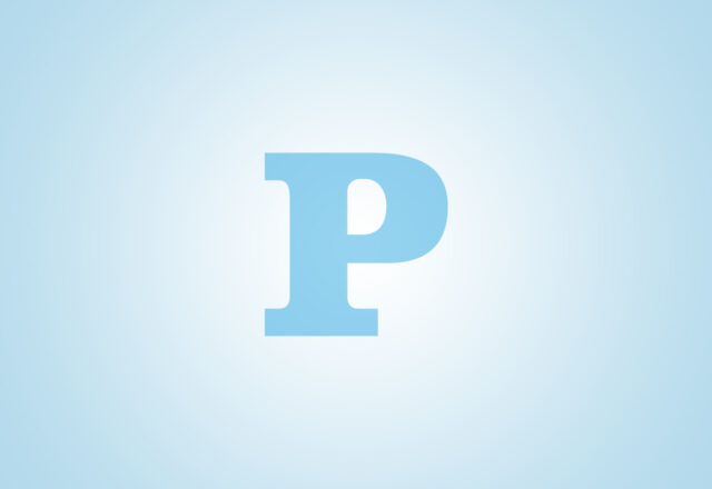 real-estate-trading-volume-exceeds-qr221m-2, 5851716,